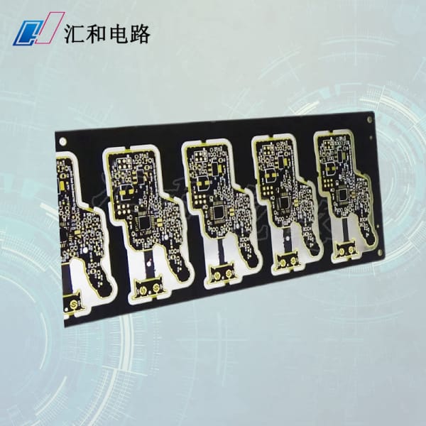 射頻信號光端機是什么？