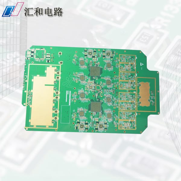 pcb好做嗎，pcb行業(yè)好嗎？