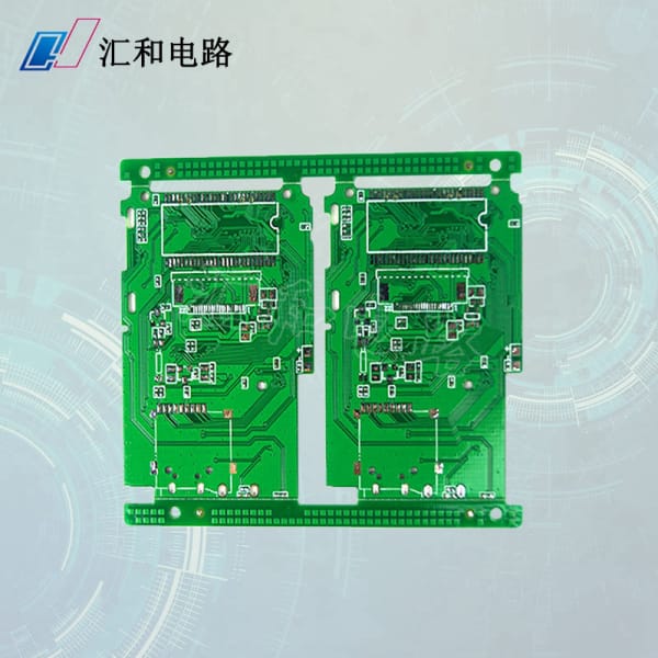 pcba中文全稱是什么？