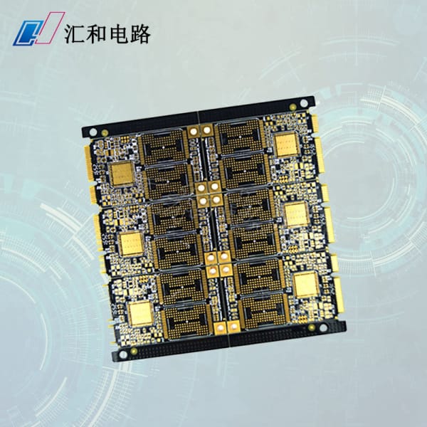 工廠pcba是什么意思啊，電子廠里的pcba是什么意思？