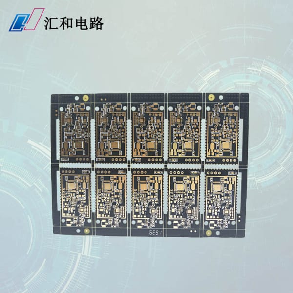 SMT貼片機操作流程？