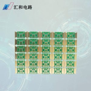 電路板識別電感的方法有哪些？