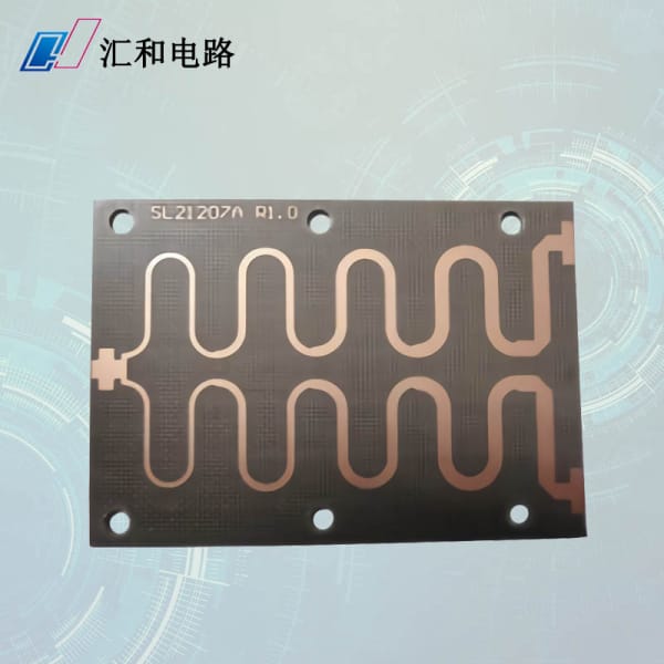 tpu高頻熱合機(jī)，tpu高頻熱合方法？