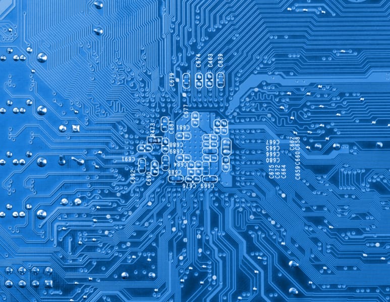 ems代工廠采購(gòu)，EMS工廠排名？