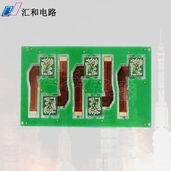 線路板清洗劑價(jià)格，線路板清洗劑價(jià)格多少？
