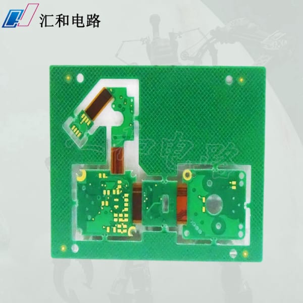 什么叫pcb打樣?pcb打樣是什么？
