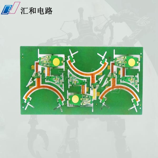 鳳崗smt貼片加工廠，鳳崗smt貼片加工廠家？