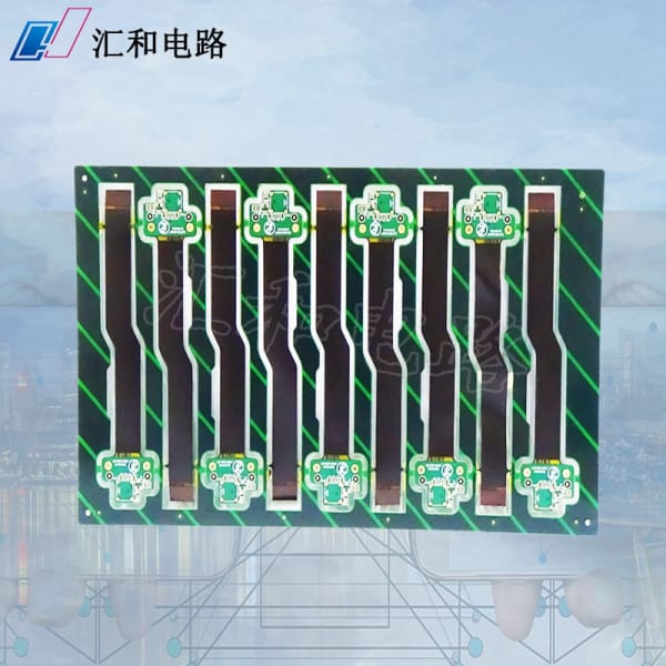 鳳崗smt貼片加工廠，鳳崗smt貼片加工廠家？