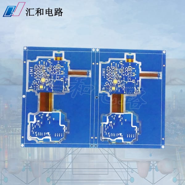 pcb板的材質(zhì)有哪些呢？你知道多少呢？