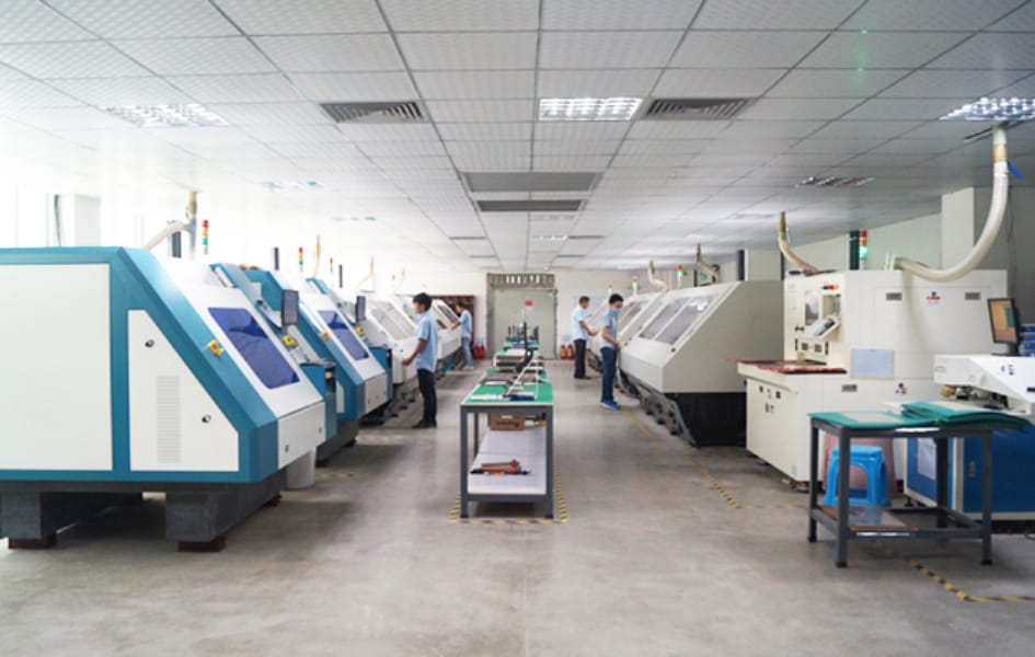 pcb好做嗎，pcb行業(yè)好嗎？