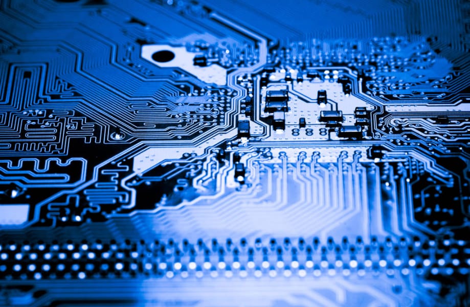 pcb是什么崗位，pcb崗位是做什么的？