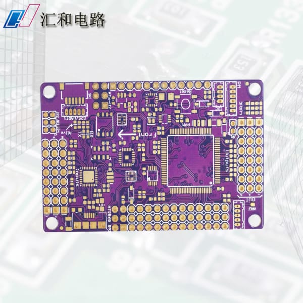 pcb是什么崗位，pcb崗位是做什么的？