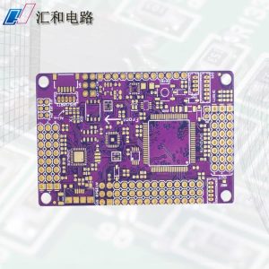 空間無(wú)線輸電原理是什么意思？