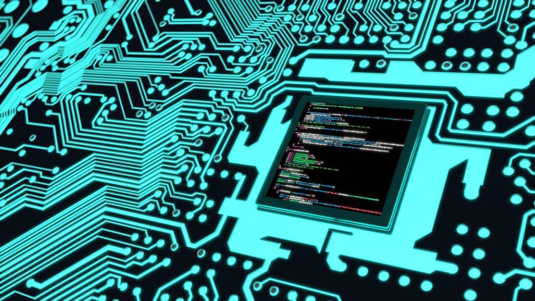 pcb是什么崗位，pcb崗位是做什么的？