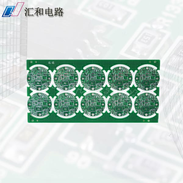 介電損耗的三個影響因素，介電損耗的三個影響因素是什么？