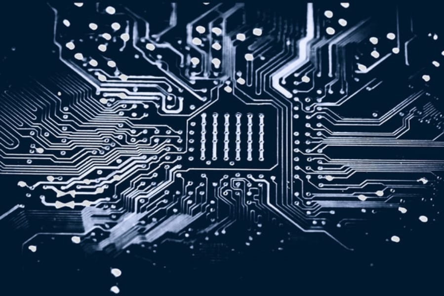 介電損耗的三個影響因素，介電損耗的三個影響因素是什么？