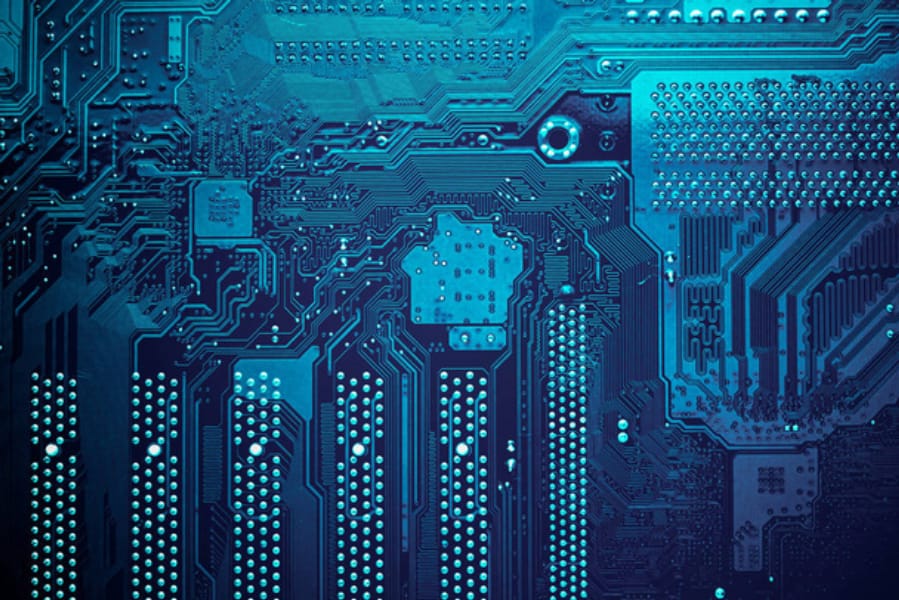 pcb板材的基本參數(shù)有哪些？