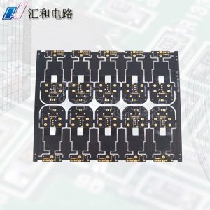 電磁學(xué)與無線技術(shù)專業(yè)就業(yè)前景如何？