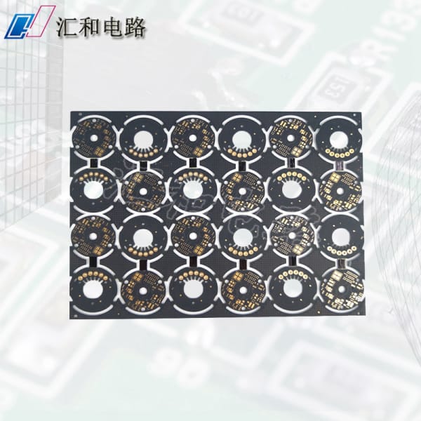 gerber文件是什么意思，gerber文件是干什么的？