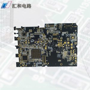 一文看懂PCB制板廠家的工藝標(biāo)準(zhǔn)，讓您的電路板更穩(wěn)定！