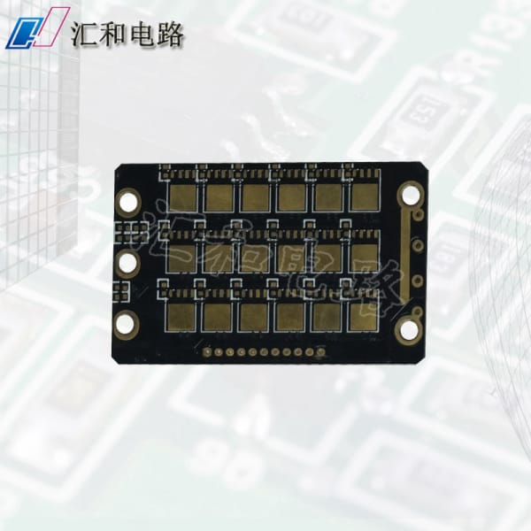 介電材料是什么，介電材料是什么意思？