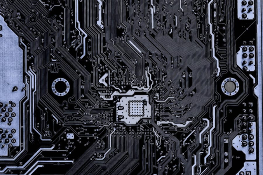 smt貼片加工廠賺錢嗎？