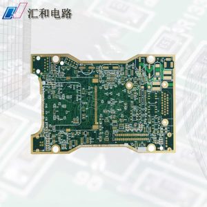 電路板設(shè)計(jì)軟件介紹？