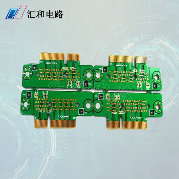介質(zhì)損耗因數(shù)為什么不能測量局部缺陷率？