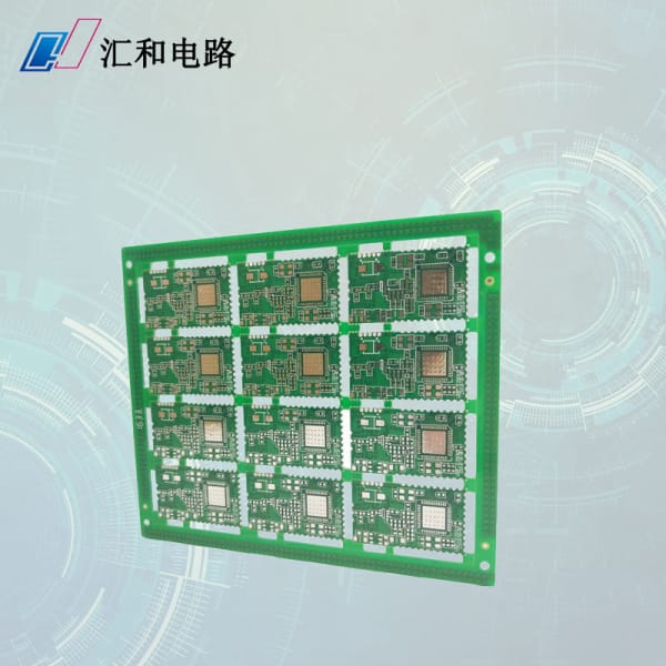 大型高頻加熱設(shè)備，大型高頻加熱設(shè)備價(jià)格？