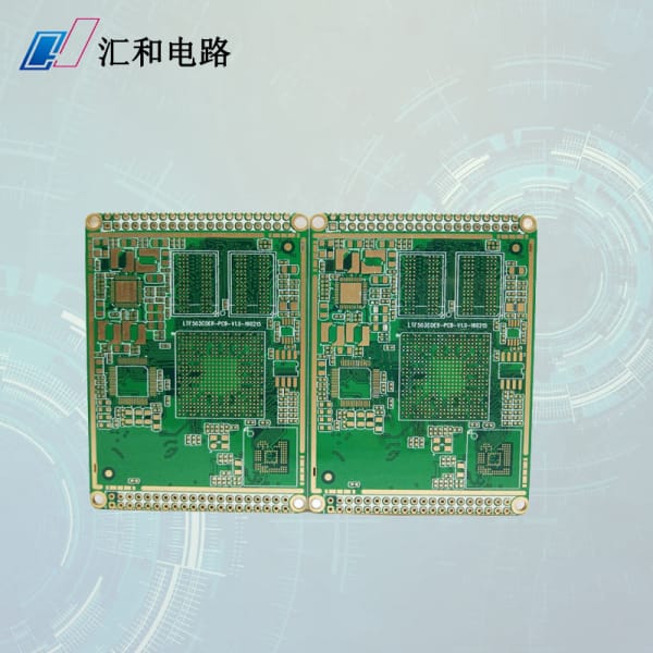 大型高頻加熱設(shè)備，大型高頻加熱設(shè)備價(jià)格？