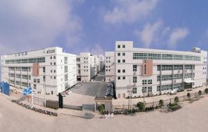 電路板廠家怎么選更實惠？