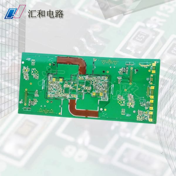 cc2530無(wú)線通信模塊介紹？