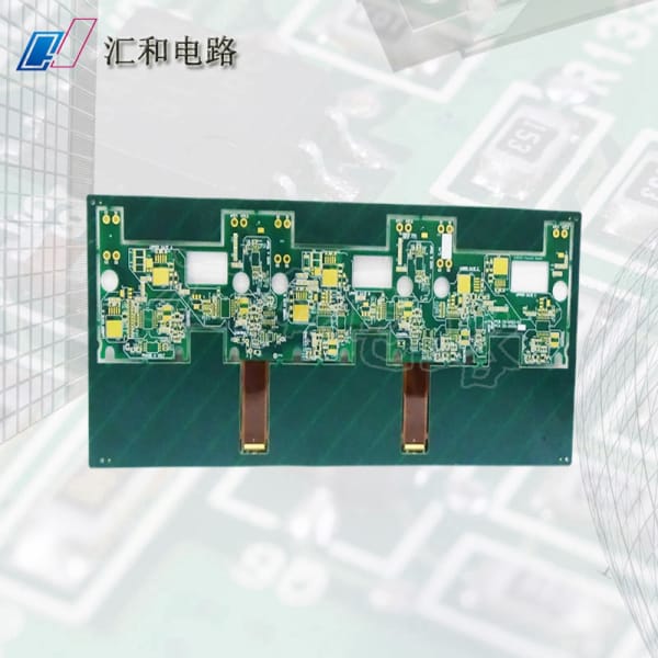 cc2530無(wú)線通信模塊介紹？