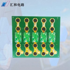 尼古拉特斯拉無(wú)線電力傳輸是什么？