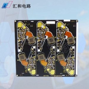 汽車?yán)走_標(biāo)志是什么樣子的？