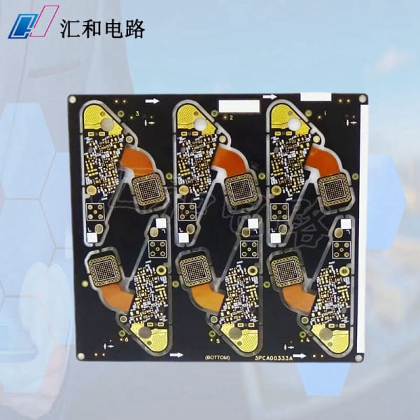 電路板廠哪個(gè)部門工作好，電路板廠哪個(gè)部門工作好一點(diǎn)？