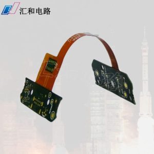 fpc工廠