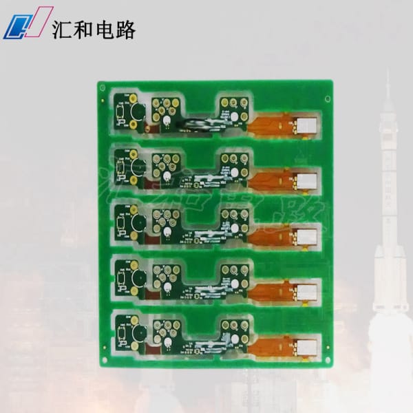 smt加工費(fèi)多少錢一個(gè)點(diǎn)，smt代工廠利潤(rùn)多大？