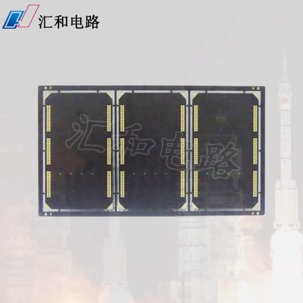 smt加工費(fèi)多少錢一個(gè)點(diǎn)，smt代工廠利潤(rùn)多大？