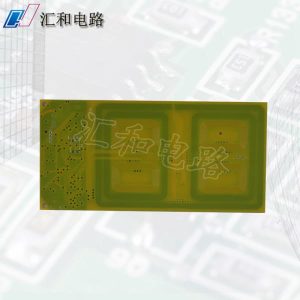 高頻電容