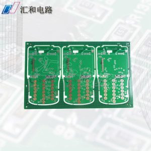 電動車無線充電技術(shù)知識產(chǎn)權(quán)，電動車無線充電技術(shù)有哪些種類？