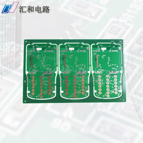 單面板和雙面板價(jià)格差多少，單面板和雙面板價(jià)格差多少錢？