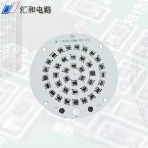 銅基板pcb廠家前景如何？