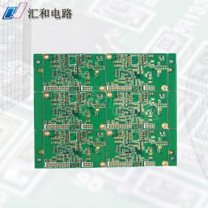 電磁共振無線充電原理是什么意思？