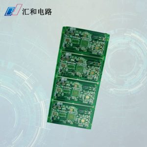 汽車的倒車?yán)走_(dá)利用的是次聲波還是超聲波？