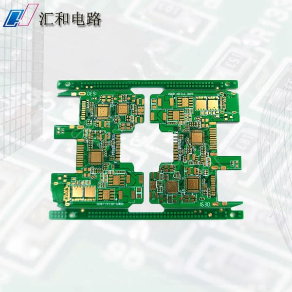smt貼片加工流程，smt貼片加工流程作業(yè)指導書？