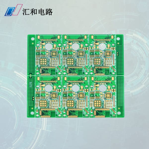 pcb打樣廠家哪家好一點，pcb打樣廠家哪家好一點的？