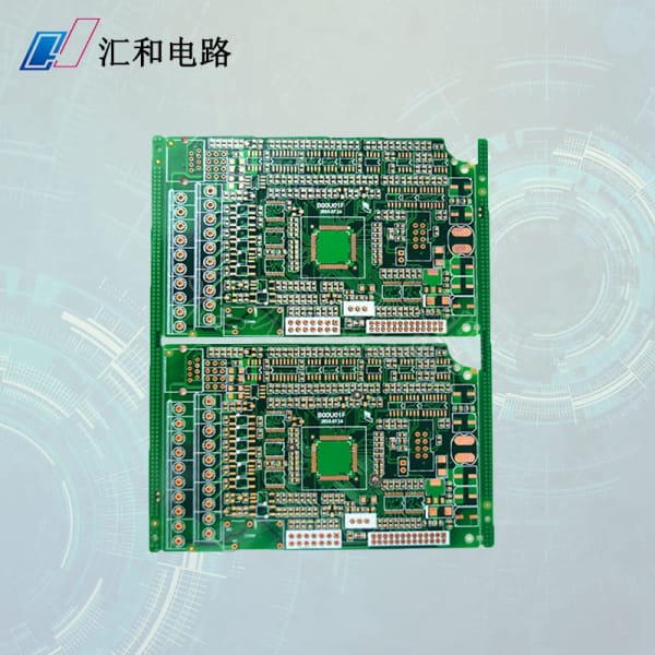 pcb打樣廠家哪家好一點，pcb打樣廠家哪家好一點的？
