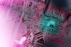 讀卡器PCB板,讀卡器電路板
